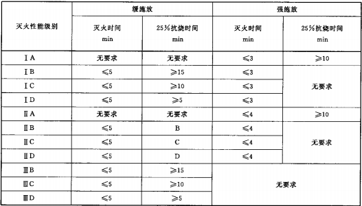 10-16012G53615553.png.jpg