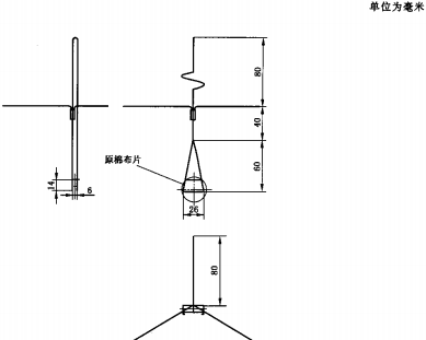 10-16012G545414N.png.jpg