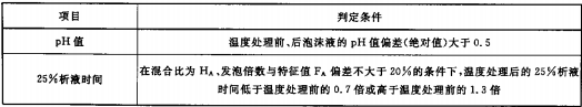 10-16012G53630210.png.jpg
