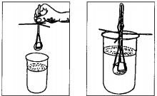 10-16012G54602Y2.png.jpg