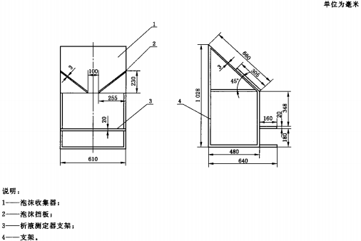 10-16012G5491D28.png.jpg