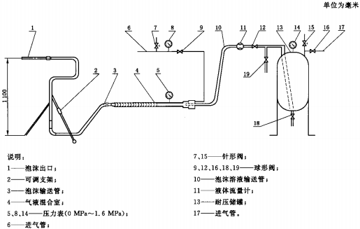 10-16012G54TSP.png.jpg