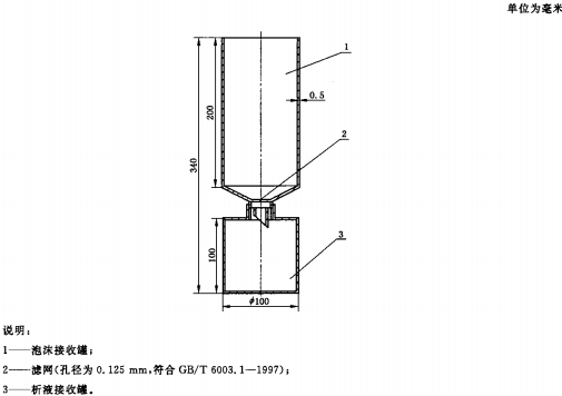 10-16012G549402F.png.jpg