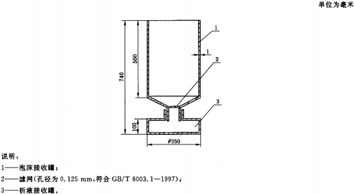 10-16012G5492V27.png.jpg