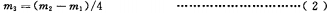10-16012G5501BI.png.jpg