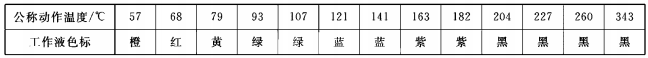10-1602251H91D57.png