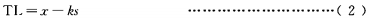 10-1602251I12aP.png