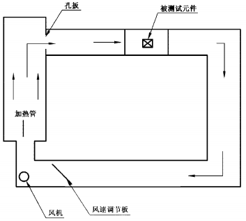 10-1602251I32J45.png
