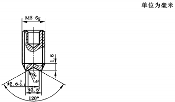 10-1602251I4292N.png