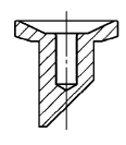 10-1602251I4143N.png