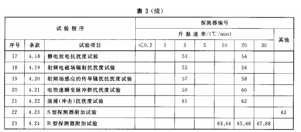 6-15052G50154547.jpg