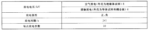 6-15052GHS2I7.jpg
