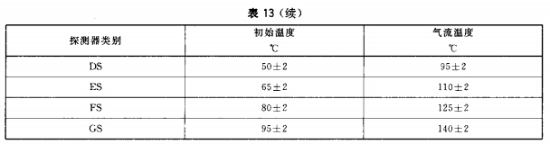 6-15052Q10550441.jpg