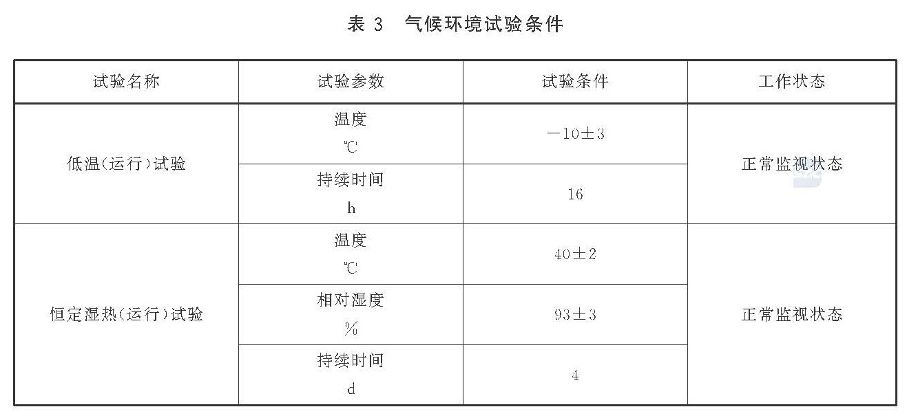 10-22022Q6010C13.jpg