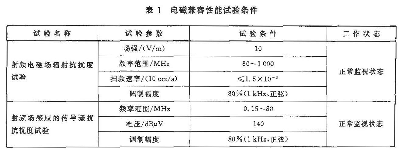 10-22030P91339443.jpg