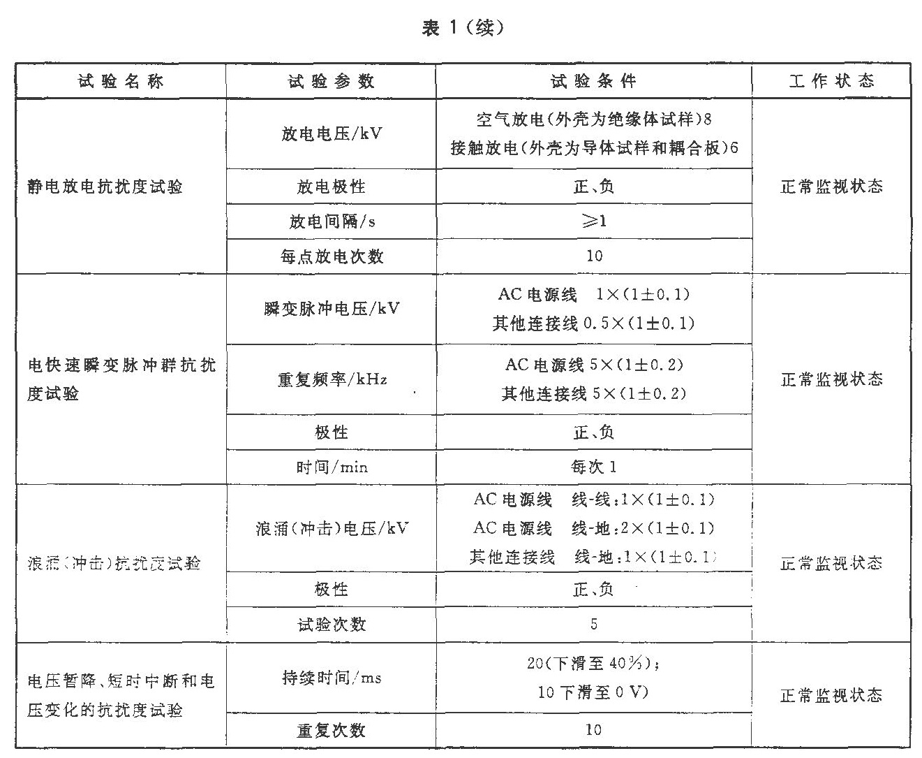 10-22030P9113U14.jpg