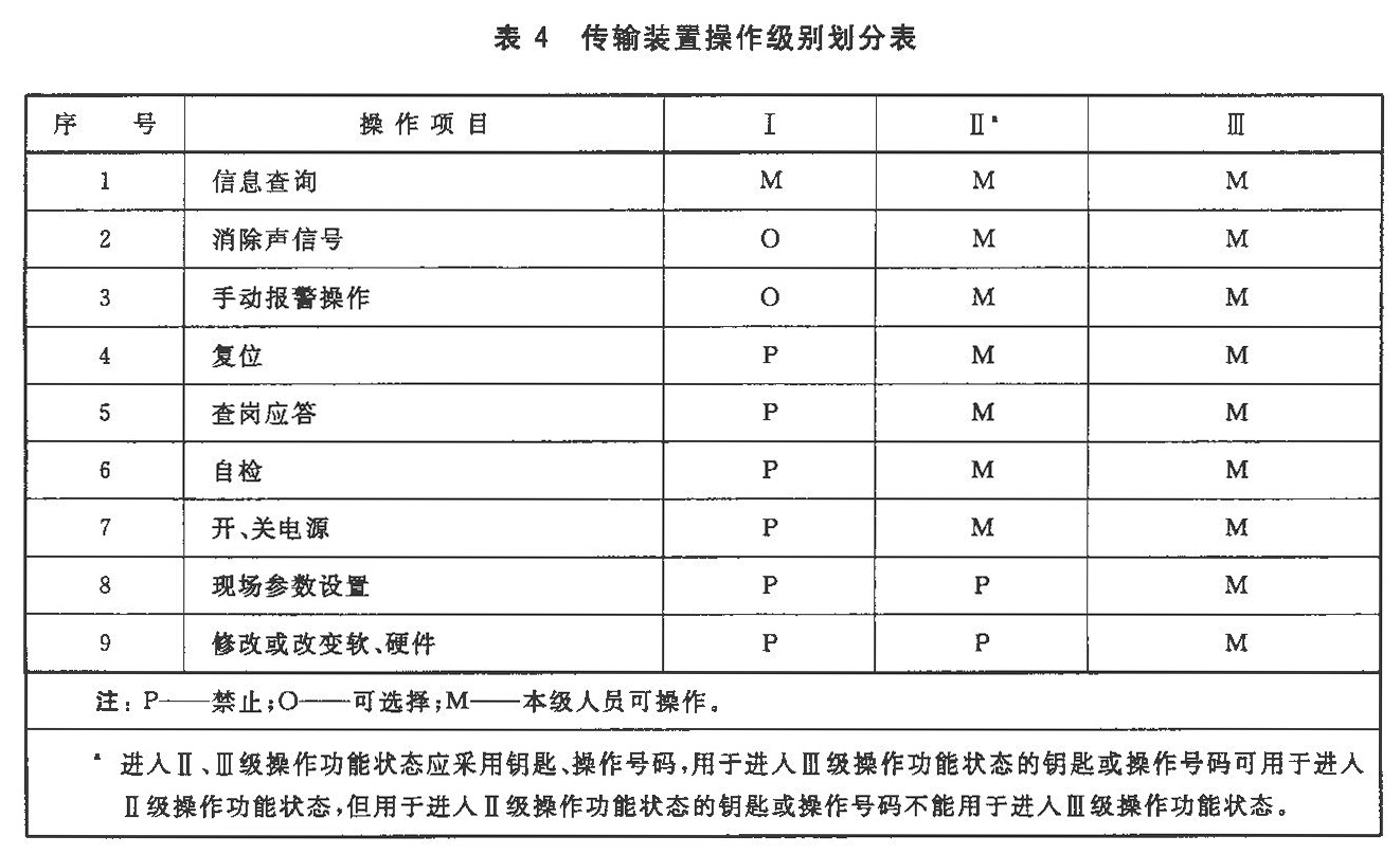 10-22030P91041215.jpg