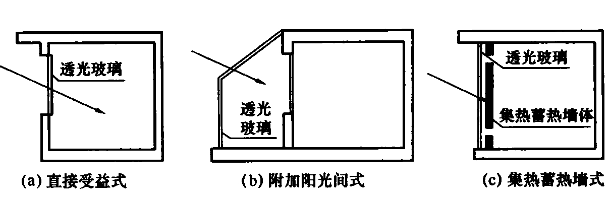 10-221201091150419.jpg