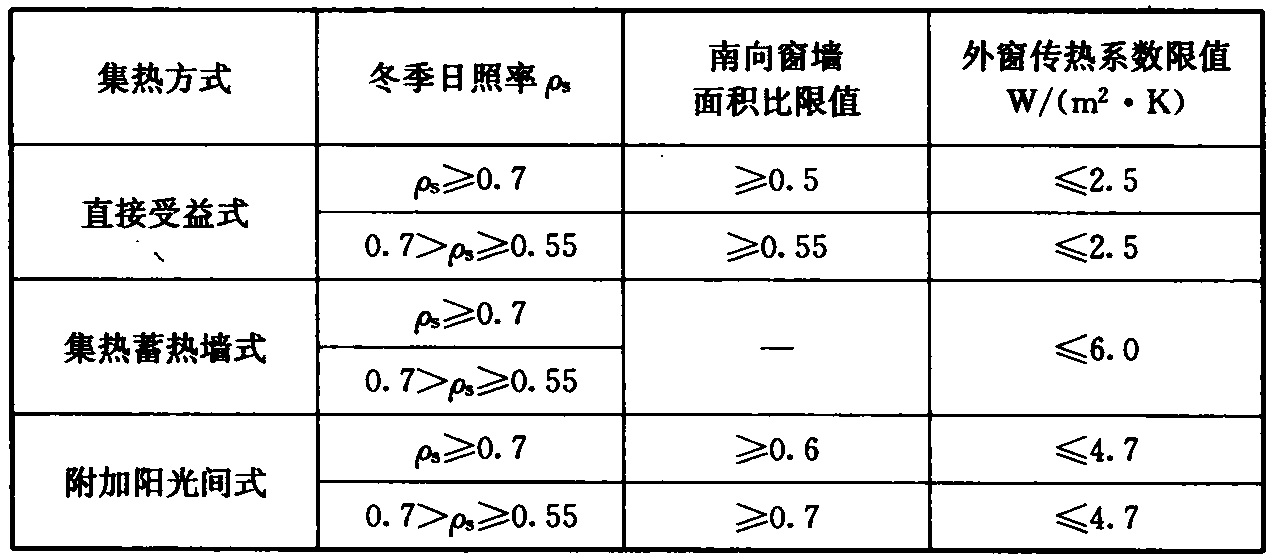 10-221201091224556.jpg