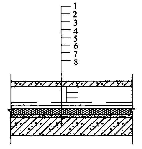 10-2212010920205L.jpg