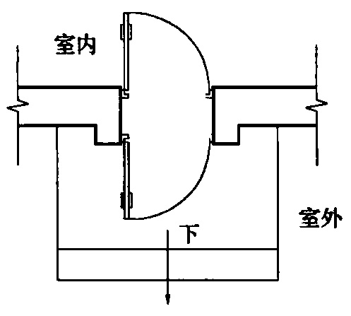 10-221201100134519.jpg