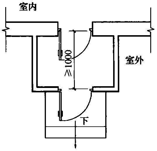 10-221201100153334.jpg