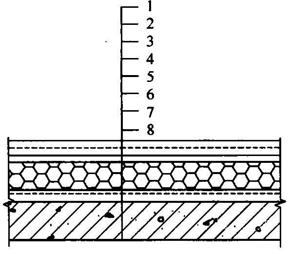 10-221201100K9444.jpg