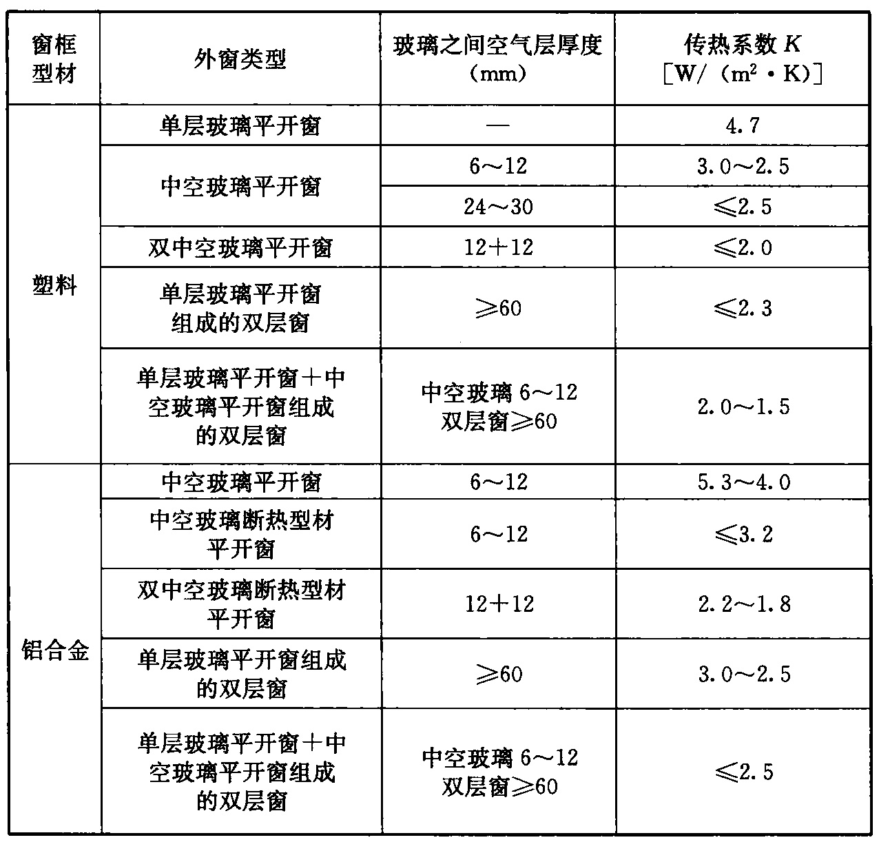 10-2212011001145a.jpg