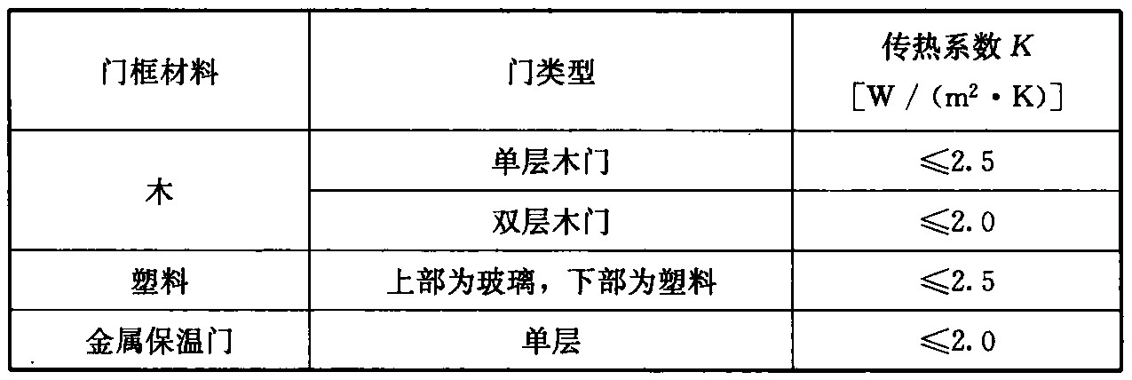 10-221201100050507.jpg