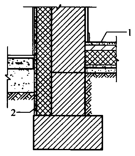 10-22120110152N46.jpg
