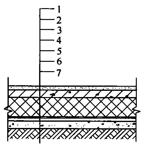 10-221201101551423.jpg