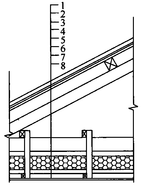 10-221201100R0459.jpg