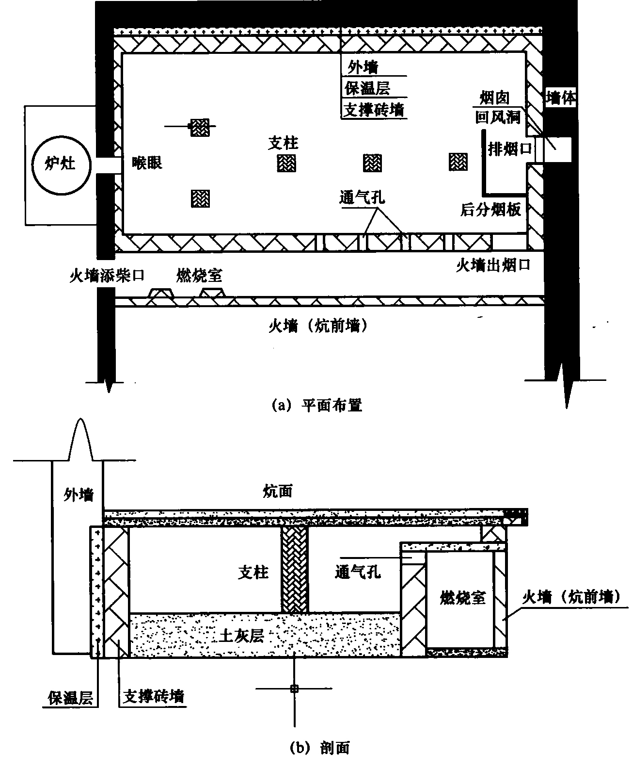 10-22120110240Q37.jpg