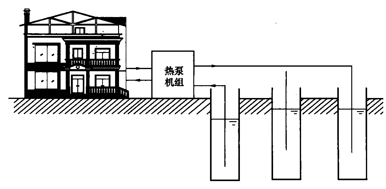10-221201103040J6.jpg