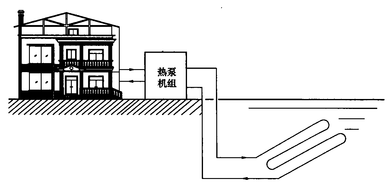 10-22120110311OK.jpg