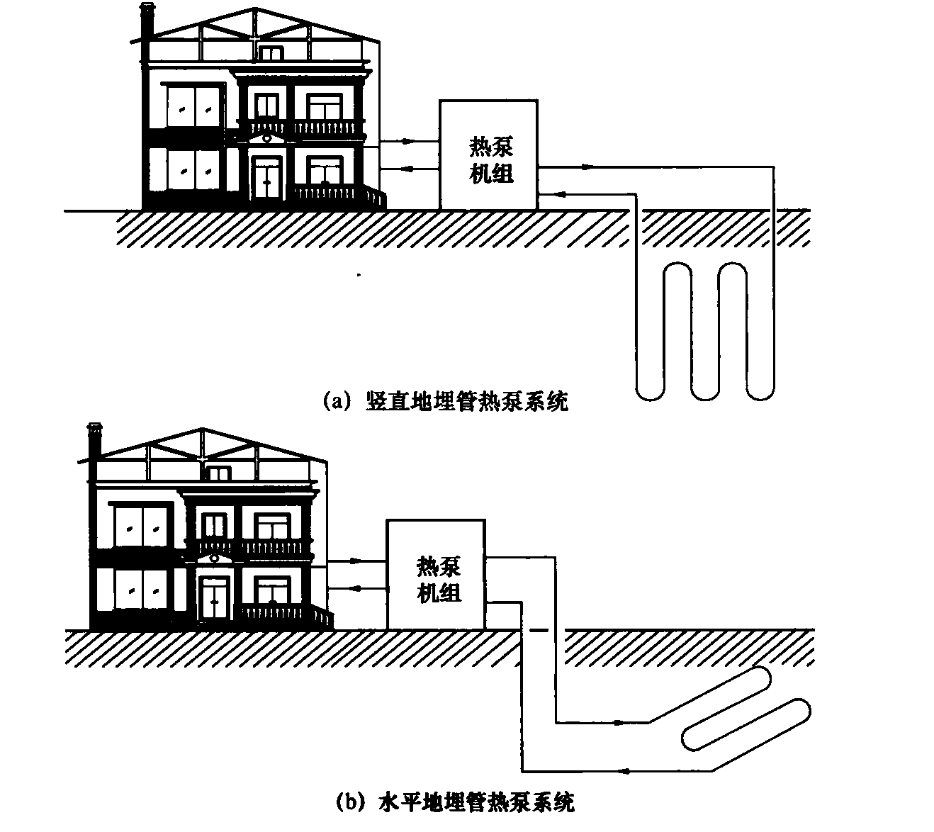 10-22120110301C50.jpg