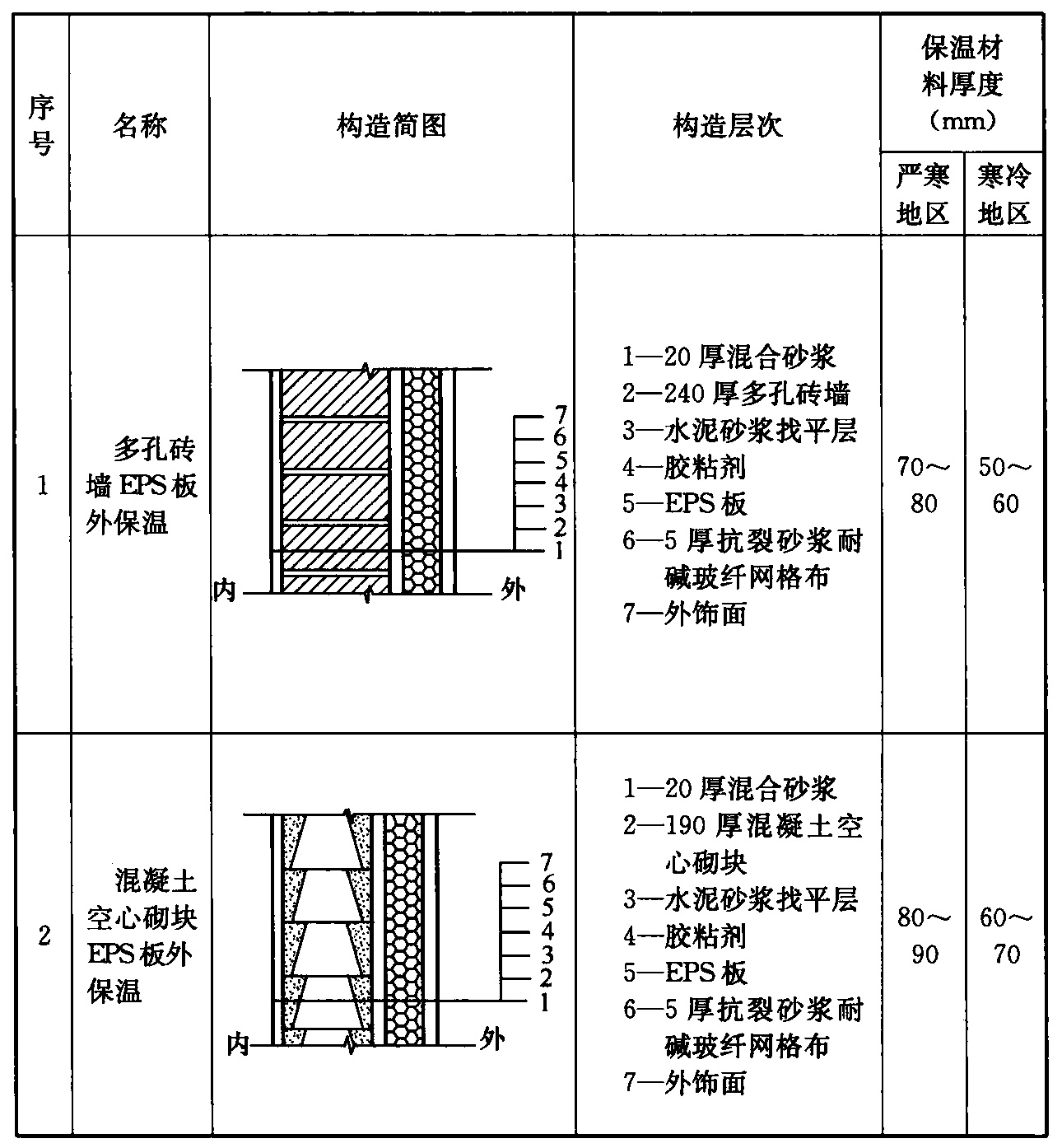 10-22120110392K19.jpg
