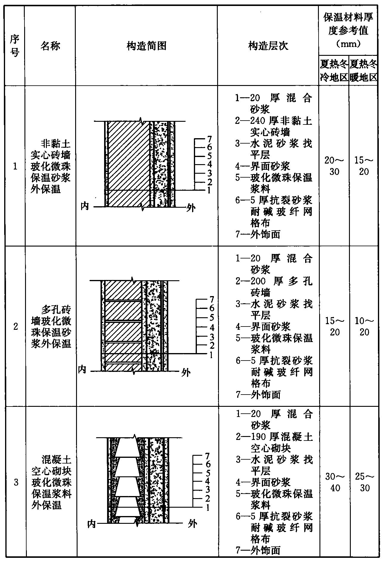 10-22120110463KS.jpg