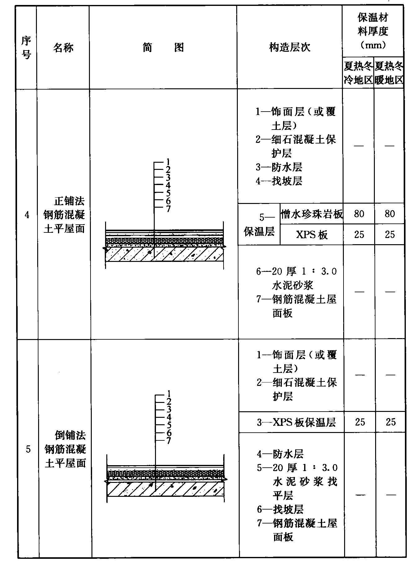 10-221201105219211.jpg