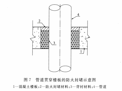 10-2005311240544X.png
