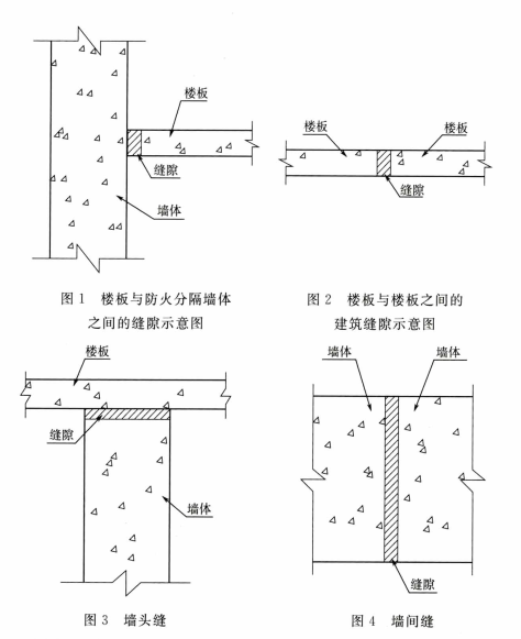 10-200531122J2F4.png