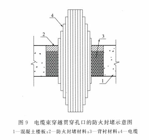 10-200531124A1333.png