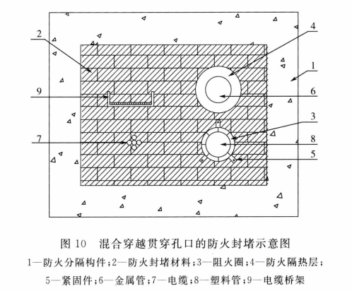 10-200531125001c6.png