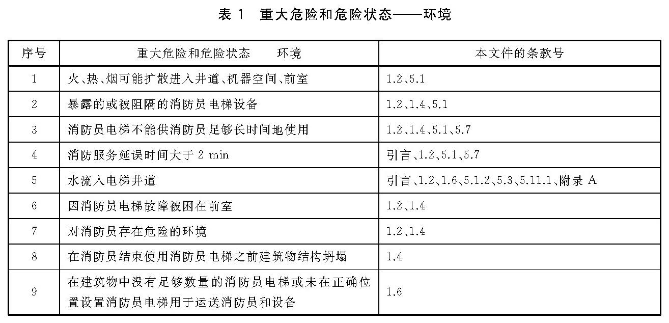 d95450262ca586cdc28dd78ccd0701cf.jpg