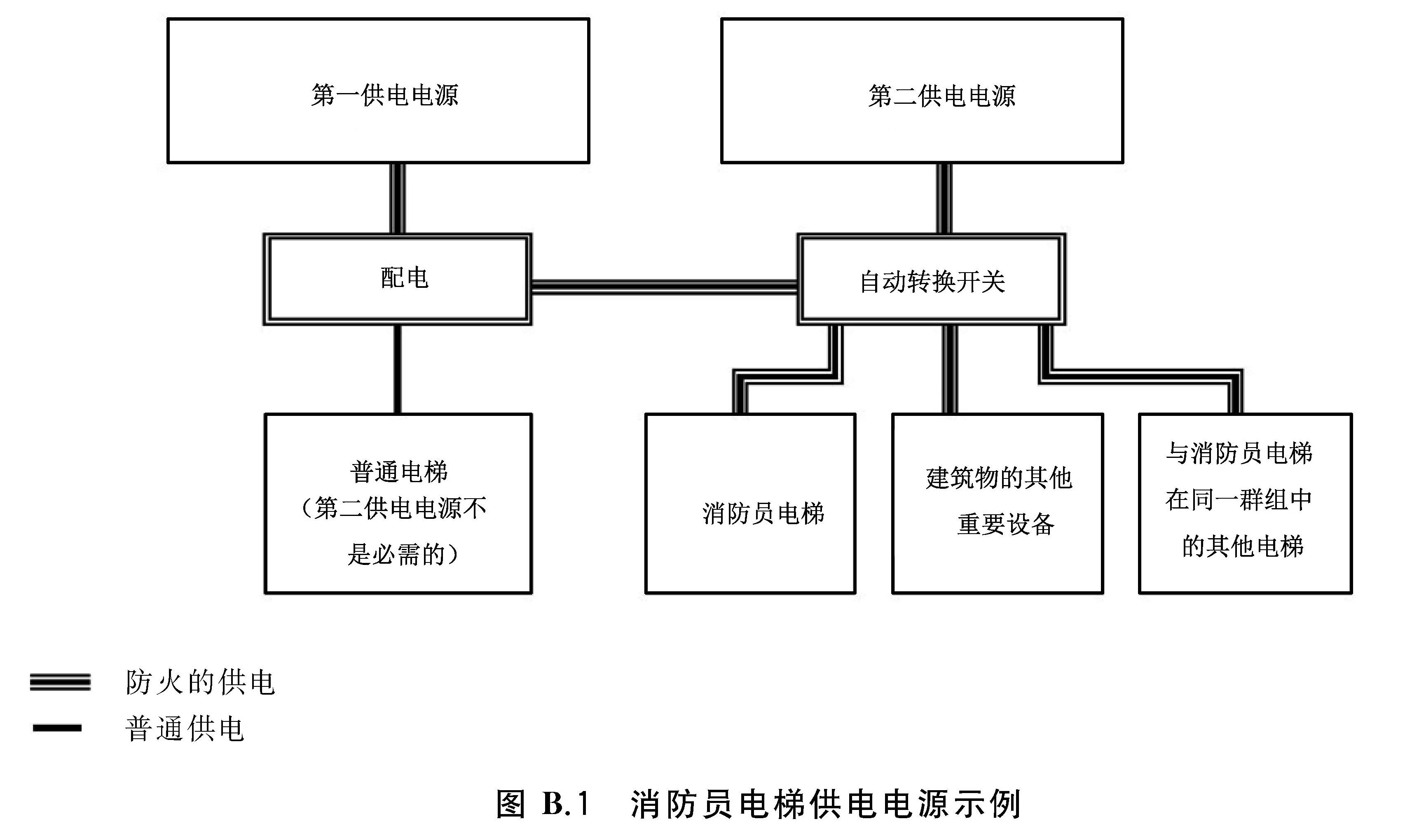 0ab6becd2dc12792d878b732c9c73df0.jpg