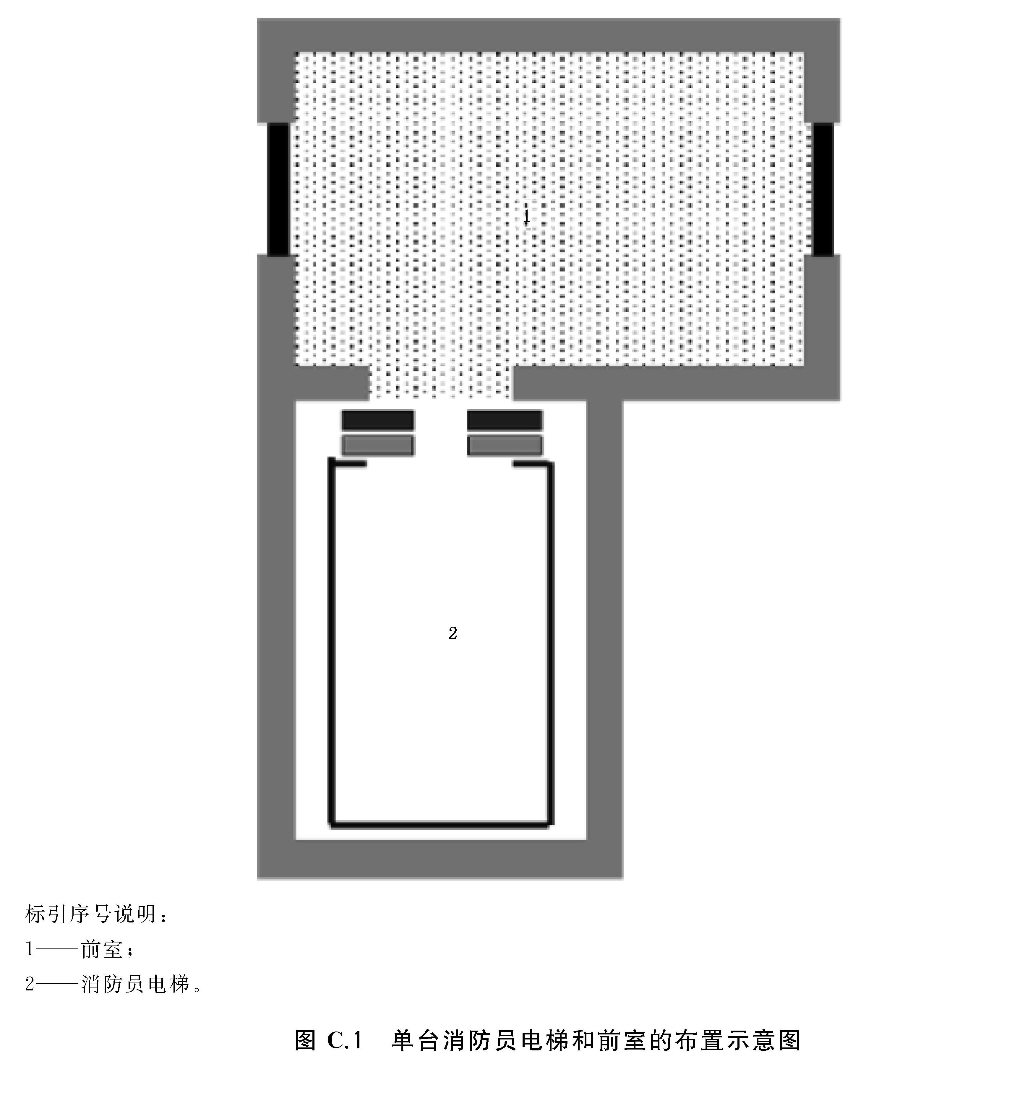 be4f3cb0d0e80f53dcb468c7c8a73b11.jpg