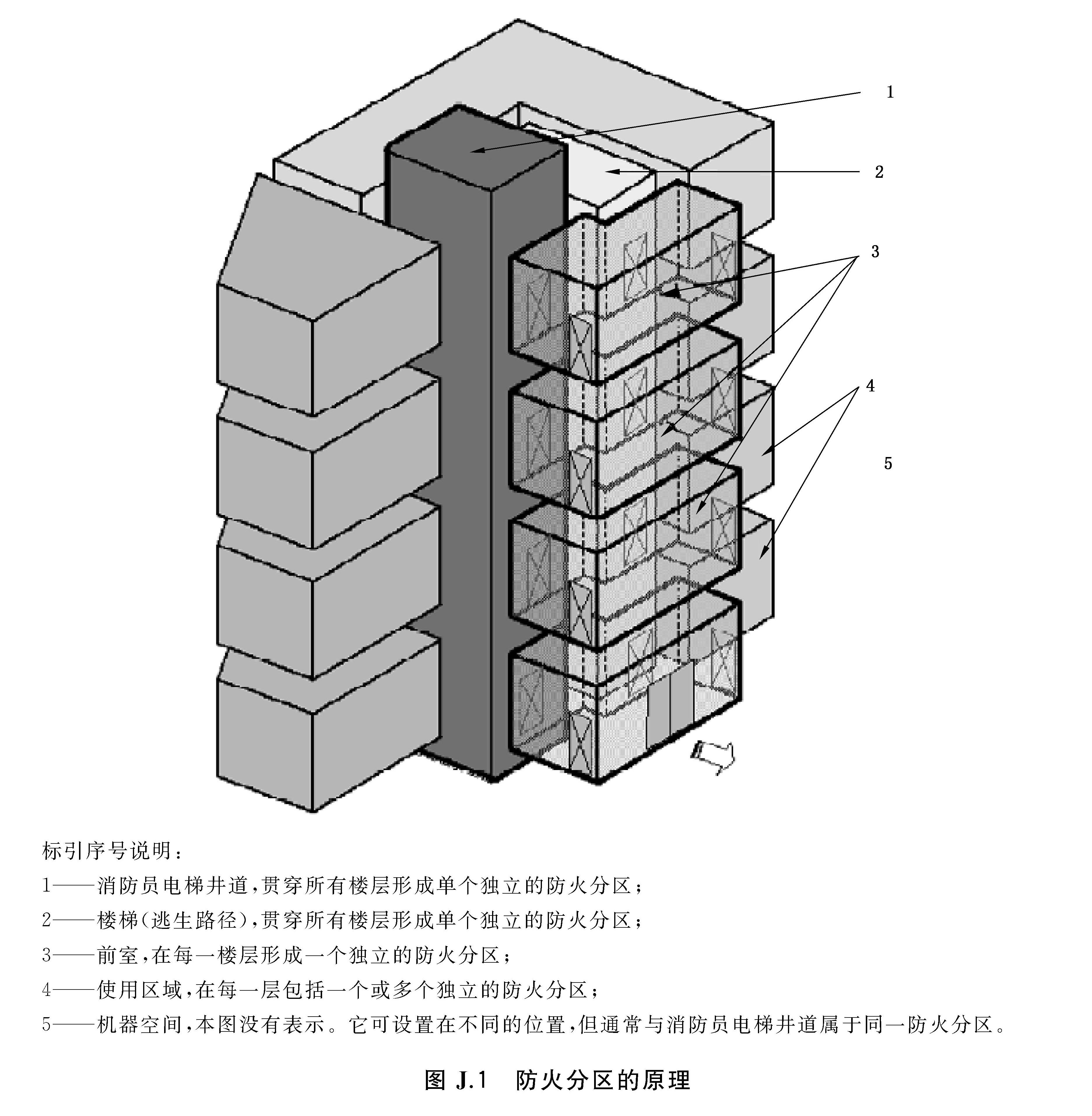 96a0fd465a5bb06ecddd5909351720ca.jpg