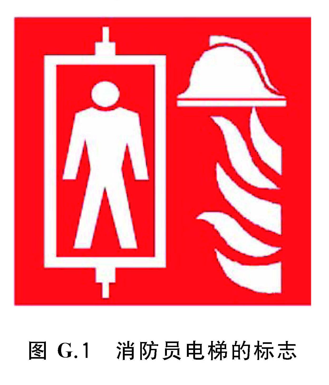 adf7dbf3e867f419ef92e369fcceae8b.jpg