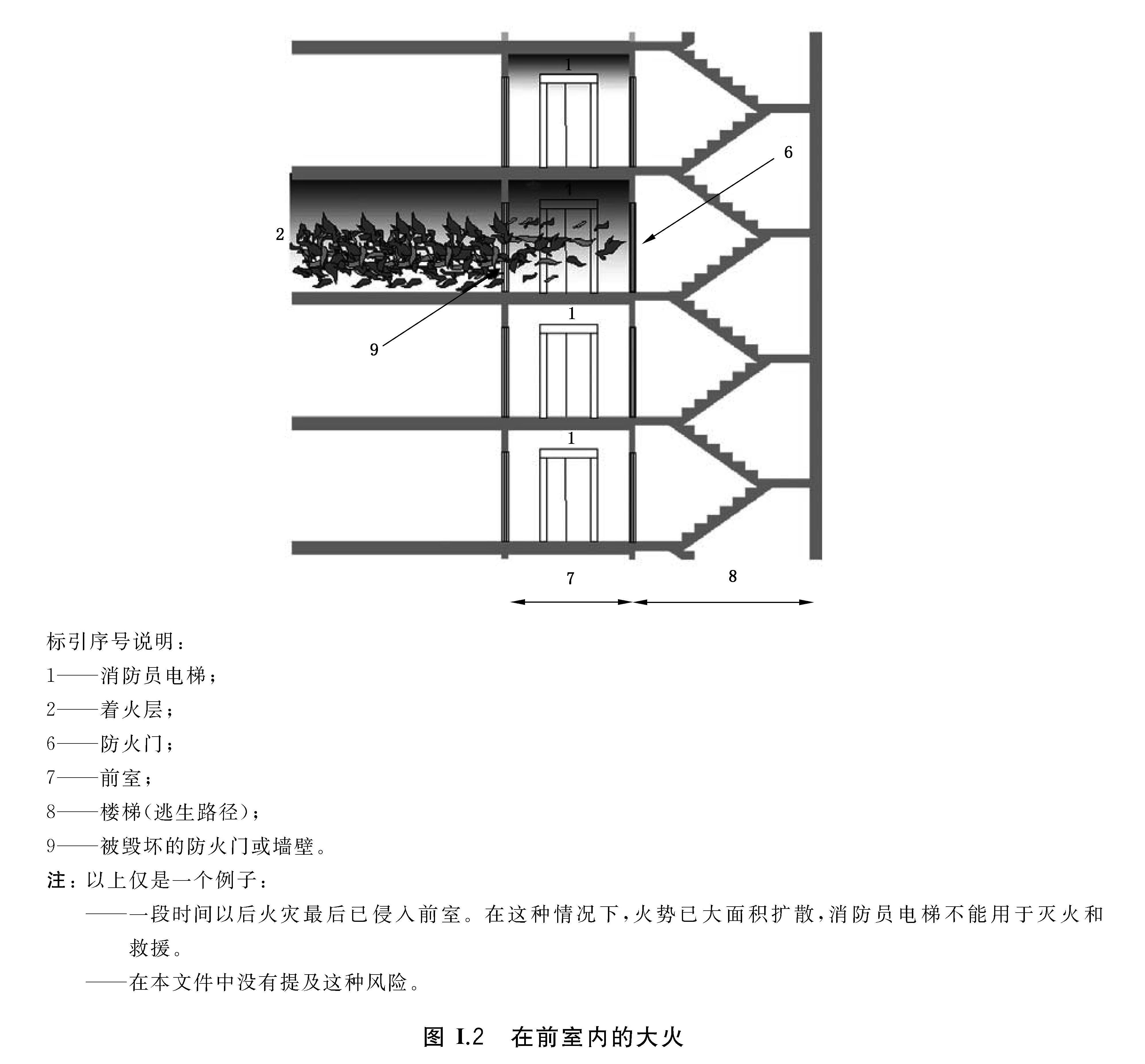 ac25817ba93ef9d2f2a77354024a6f88.jpg