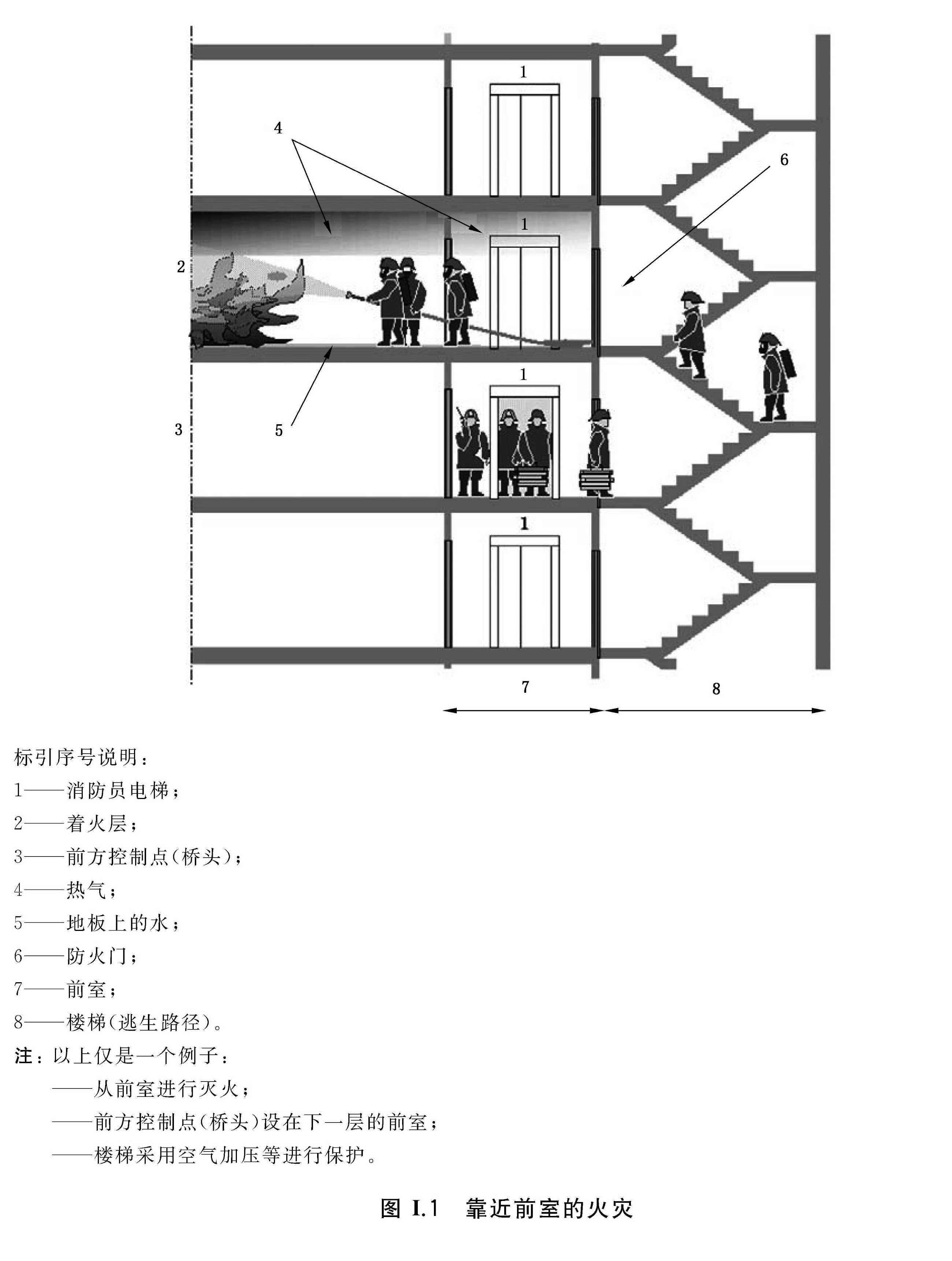 I1.jpg